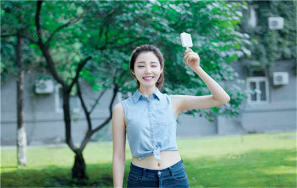 兴山邮寄验血测男女准么(香港验血男女怎么邮寄血样的)