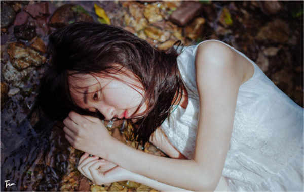 兴山验血查男女怎么联系医院怎么加微信(验血查染色体男女多少天比较准确)