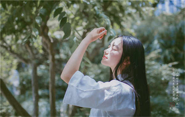 兴山14周胎儿性别鉴定技巧(14周可以鉴定胎儿性别吗)