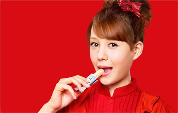 兴山母血鉴定胎儿性别错误(母血鉴定胎儿性别需要)