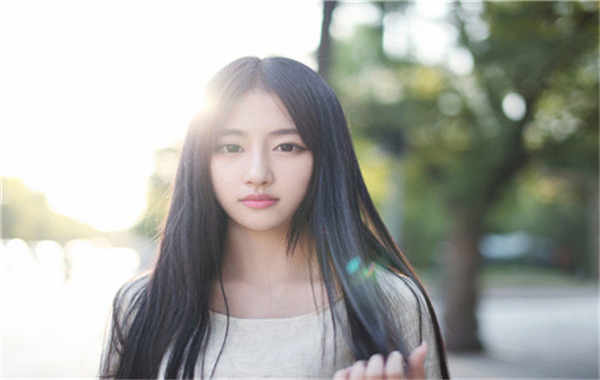 兴山验血男女到底准不准(验血准不准查男女)