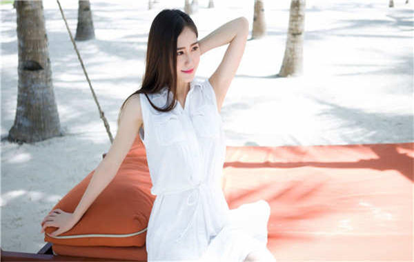 兴山胎儿性别鉴定多久可以做(胎儿性别鉴定医院多久出结果)