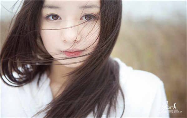 兴山胎儿男女性别鉴定试纸(胎儿的性别试纸)