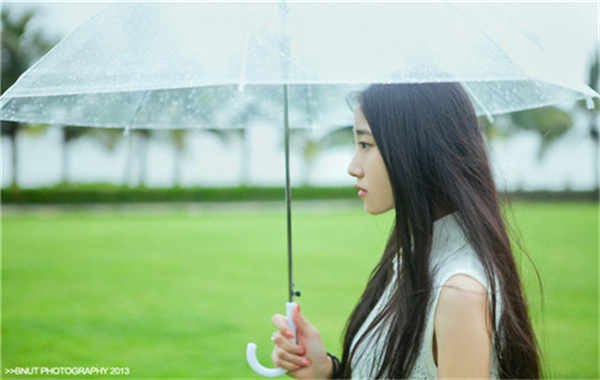 兴山胎儿男女性别鉴定试纸(胎儿的性别试纸)